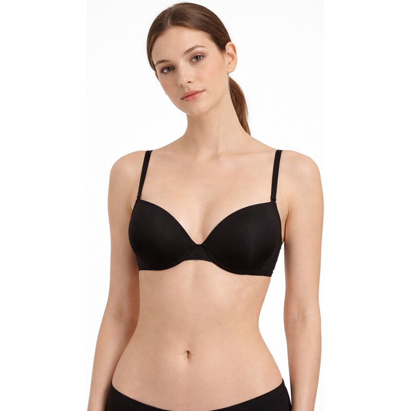 Sielei 1344 NEW push-up podprsenka 68159392