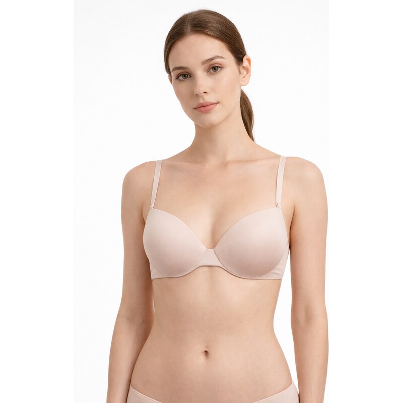 Sielei 1344 NEW push-up podprsenka 68159390