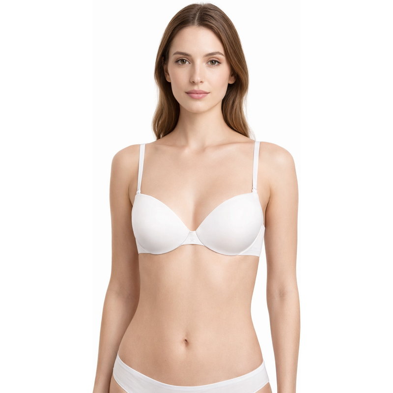 Sielei 1344 NEW push-up podprsenka 68159391