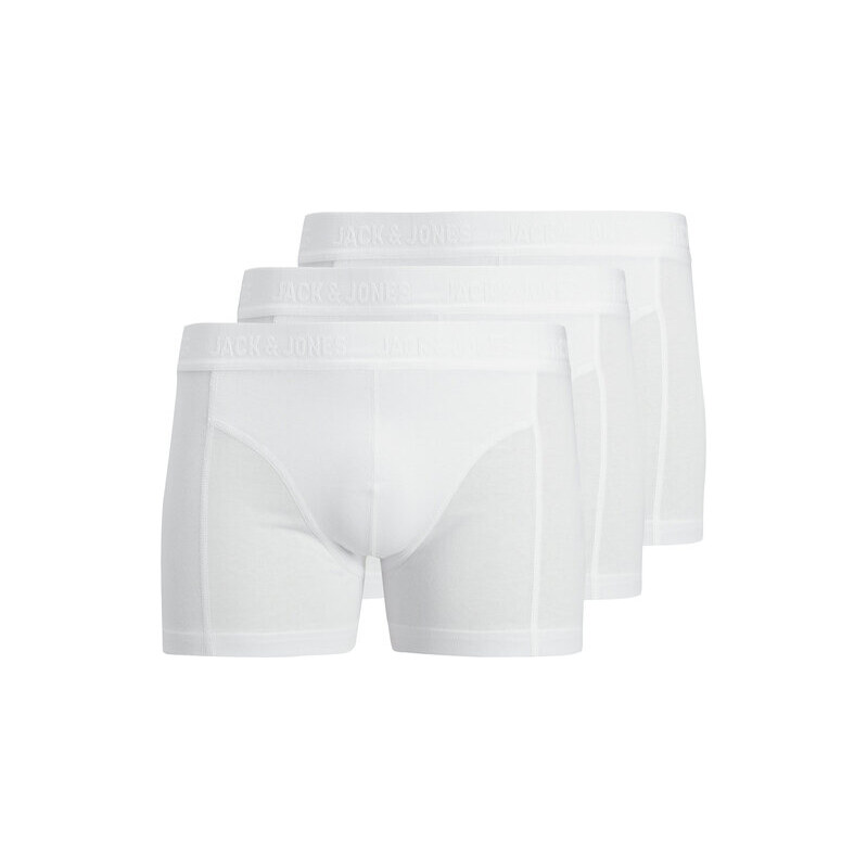 Súprava boxeriek Jack & Jones 67782951