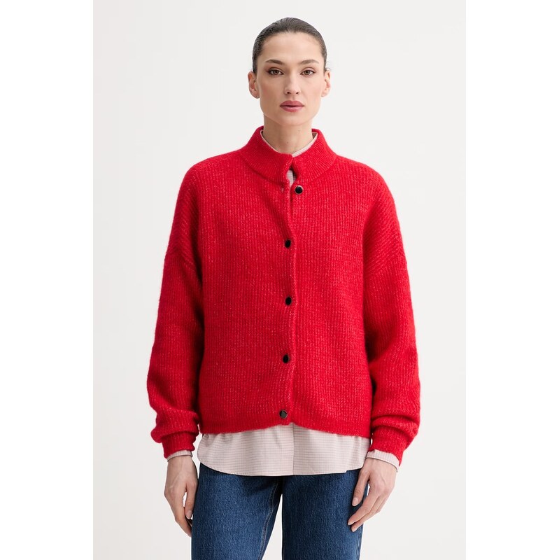 Kardigán Gestuz 67869792