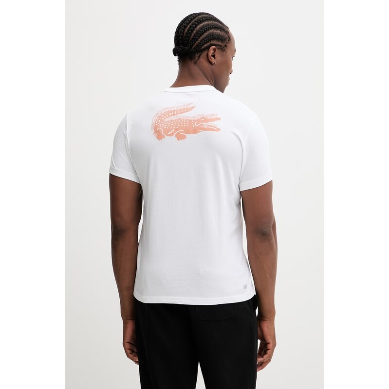 Tričko Lacoste 67869848