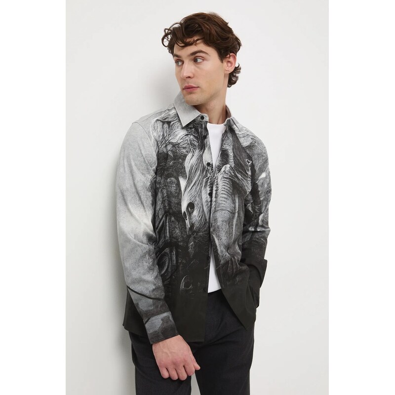 Košeľa Medicine 66515328