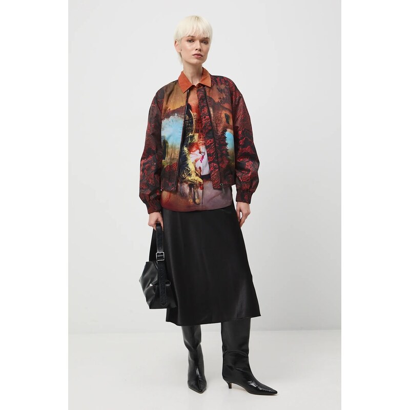 Bunda Medicine 66515330