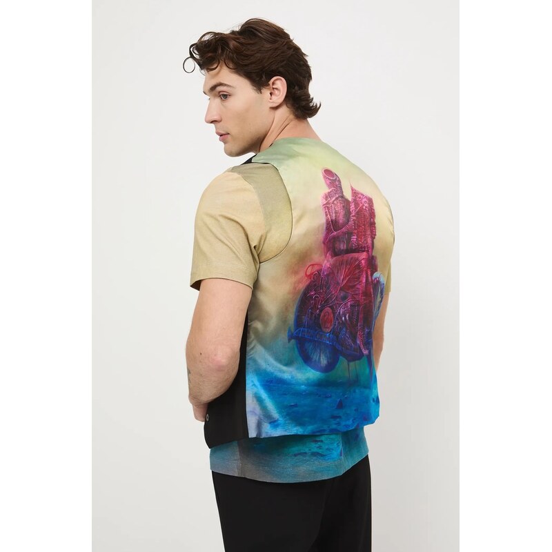 Vesta Medicine 66515331