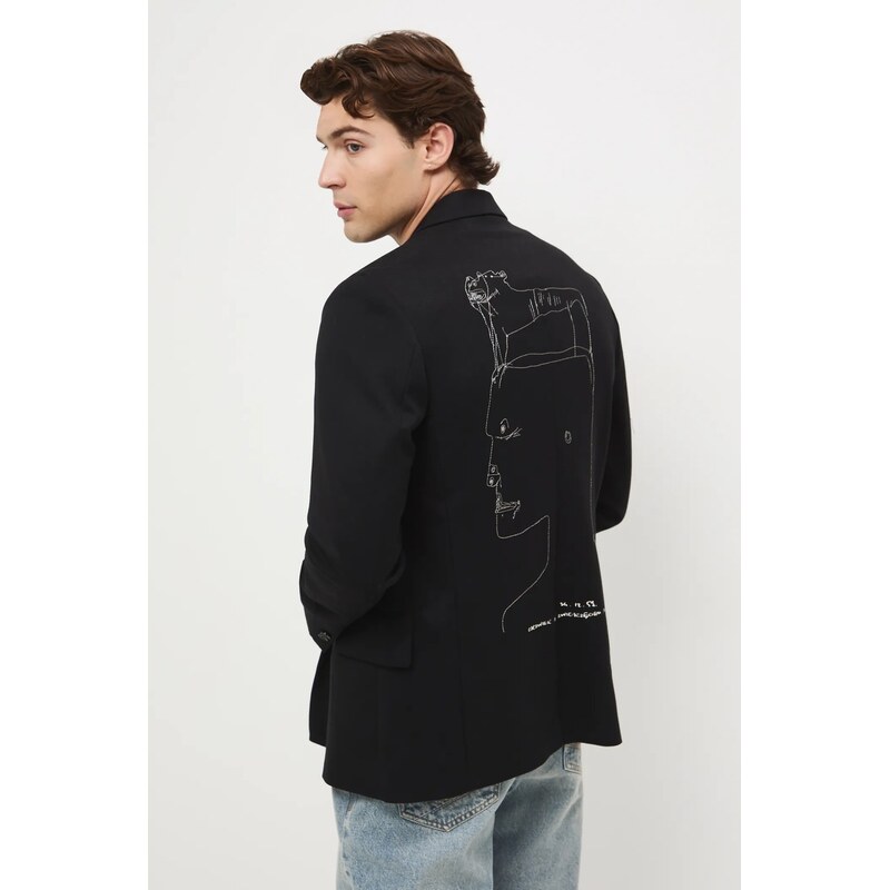 Sako Medicine 66515332