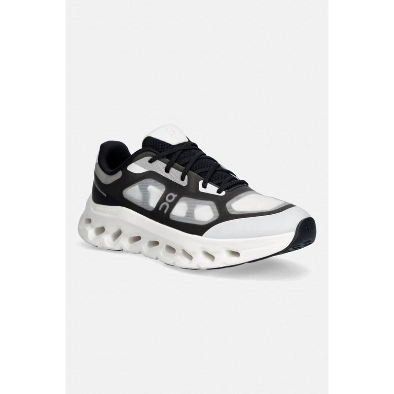 On Cloudtilt Remix obuv pánska 67869887