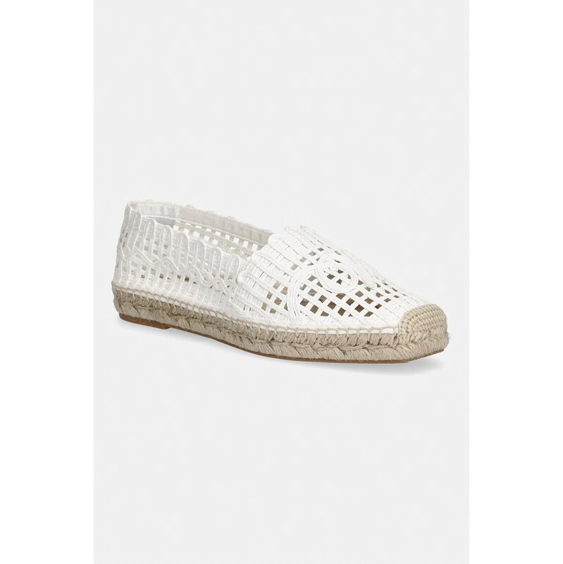Weekend Max Mara dámske espadrily Wkailmes 67869890