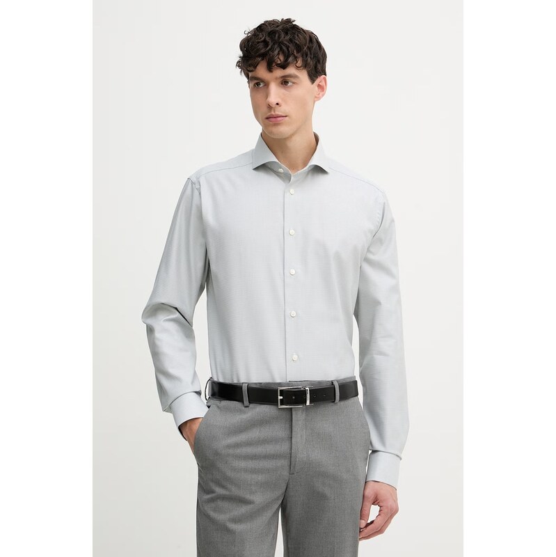 Eton pánska bavlnená košeľa 67869901