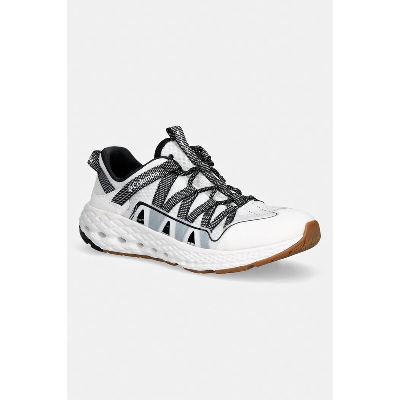 Columbia trekingová pánska obuv DRAINMAKER 67869913