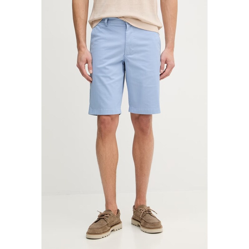 Lacoste šortky pánske 67869955