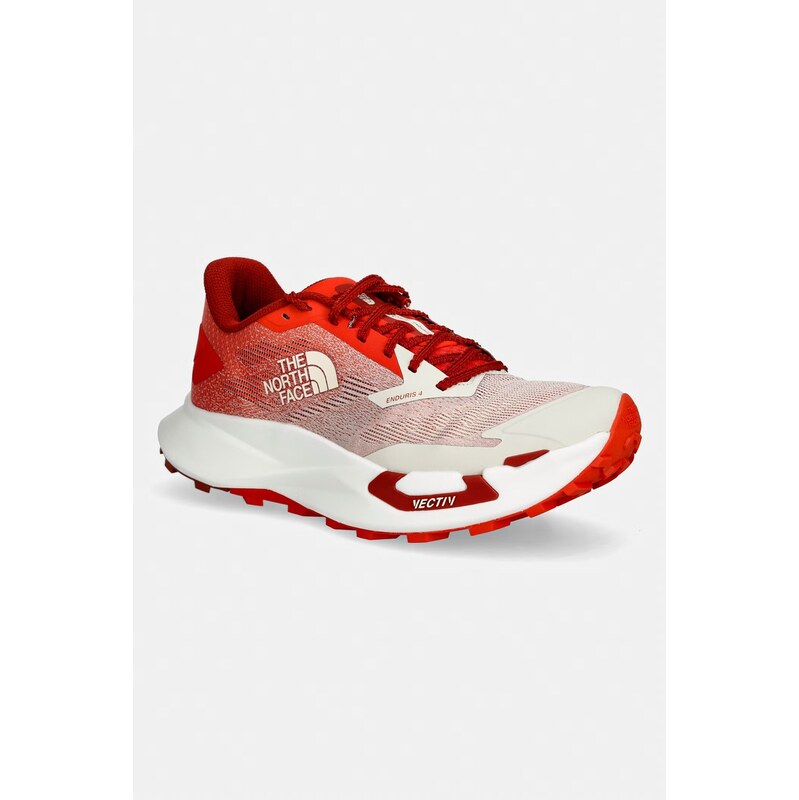 The North Face pánska obuv na tréning VECTIV ENDURIS 4 67869985