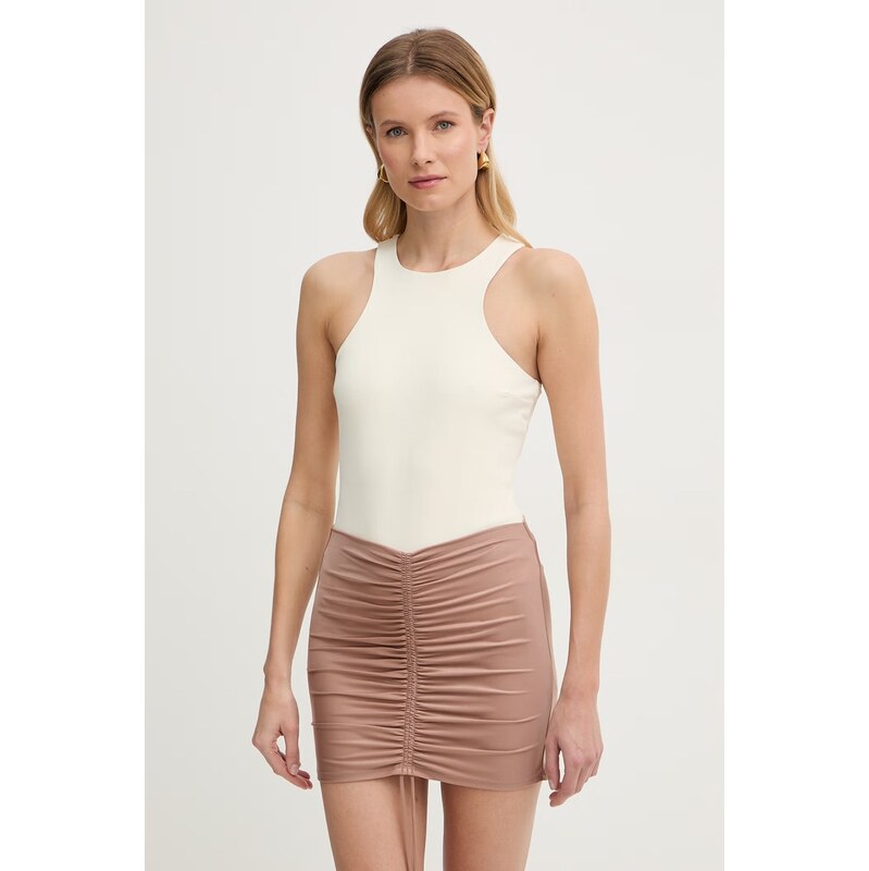 Patrizia Pepe dámske 67870006