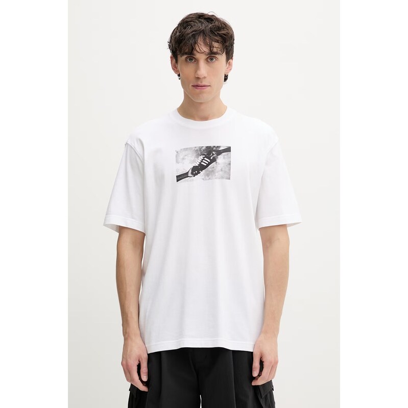 adidas Originals tričko pánske bavlnené 67870025