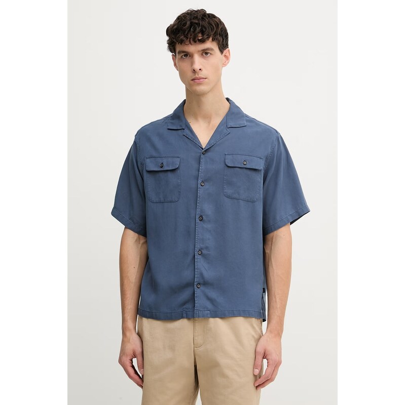 Paul&Shark košeľa pánska 67869937