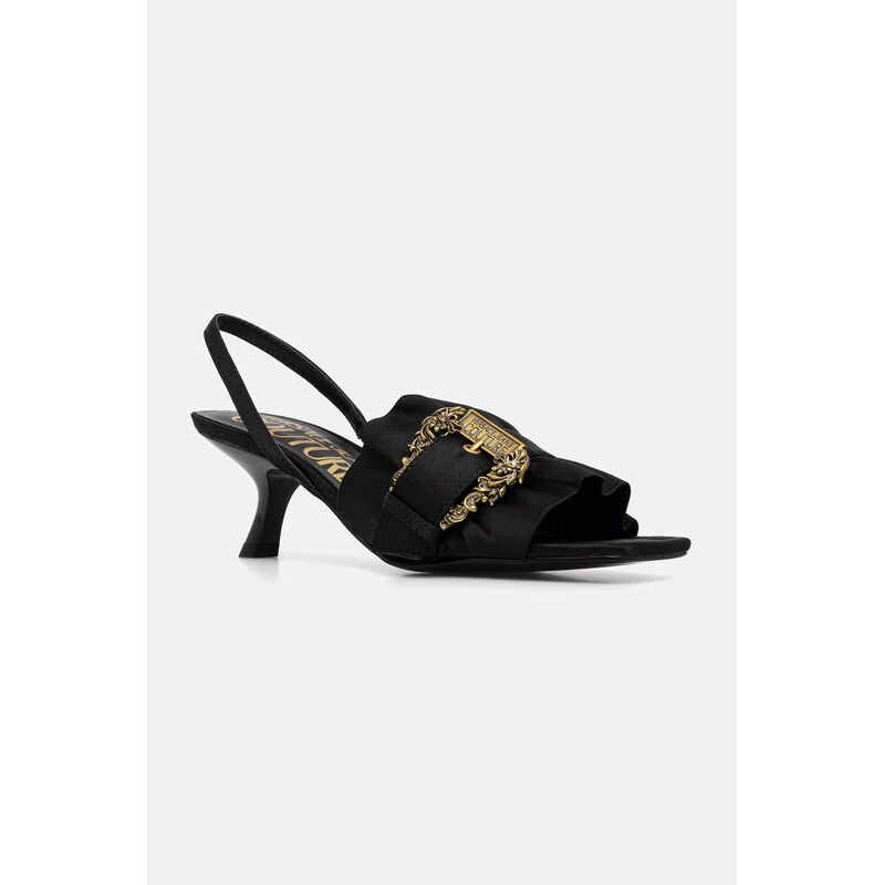 Versace Jeans Couture sandále 67869950