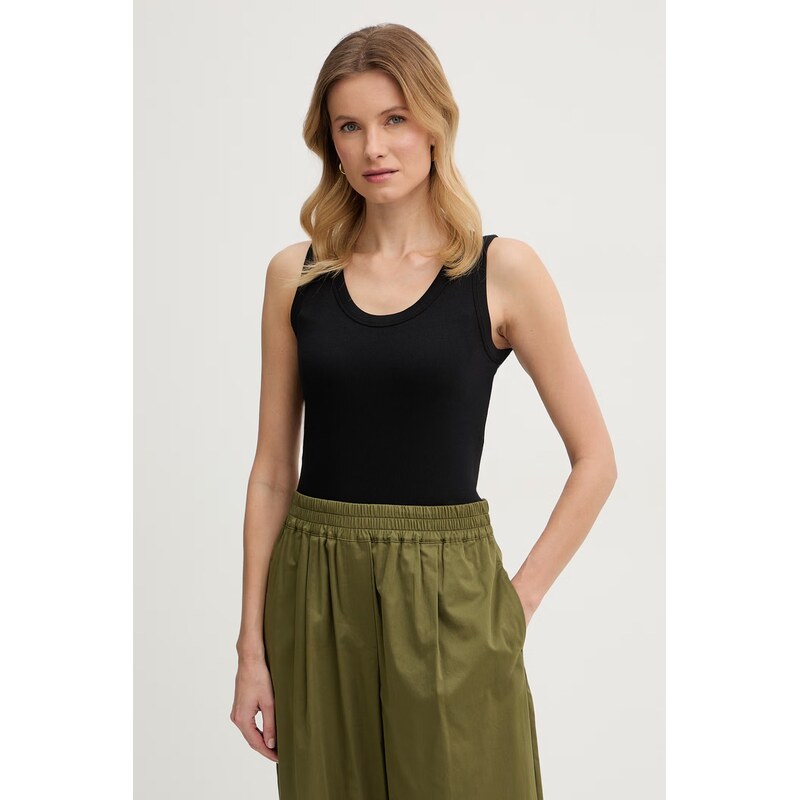 Weekend Max Mara dámsky top MULTIC 67870054