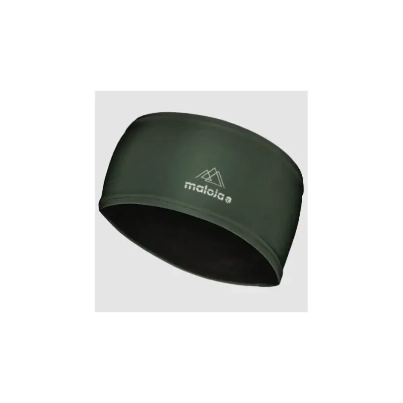 E-shop Maloja StrichkogelM. čelenka Alpine Woods vel. Uni