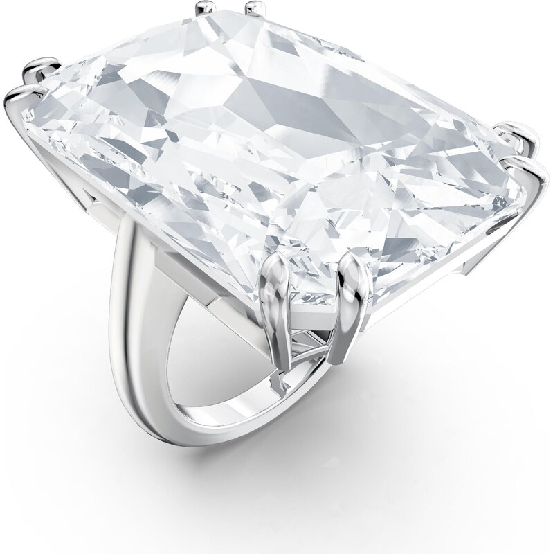 PRSTEŇ SWAROVSKI DÁMSKY 5610370 (58 ) 67871444