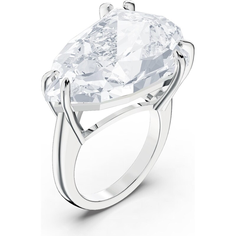 PRSTEŇ SWAROVSKI DÁMSKY 5610378 (58 ) 67871445