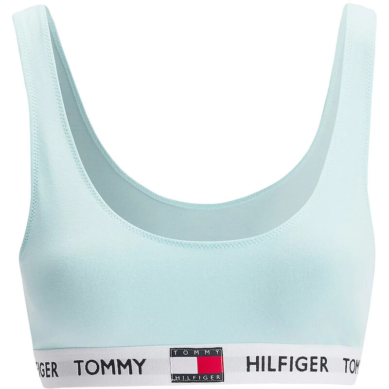 Dámska športová podprsenka 85 UW0UW02225-C94 - Tommy Hilfiger 62630564