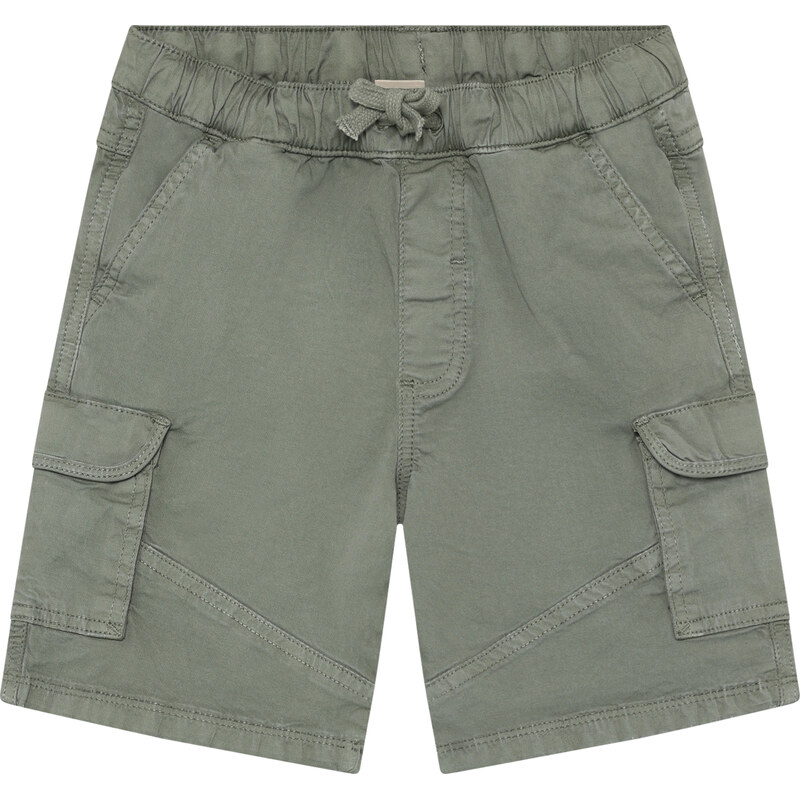 Minymo Kraťasy Lily Pad 67871673