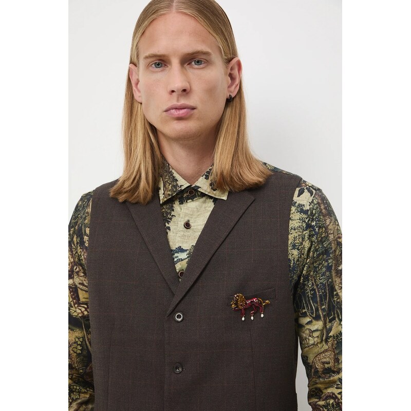 Vesta Medicine 66514833