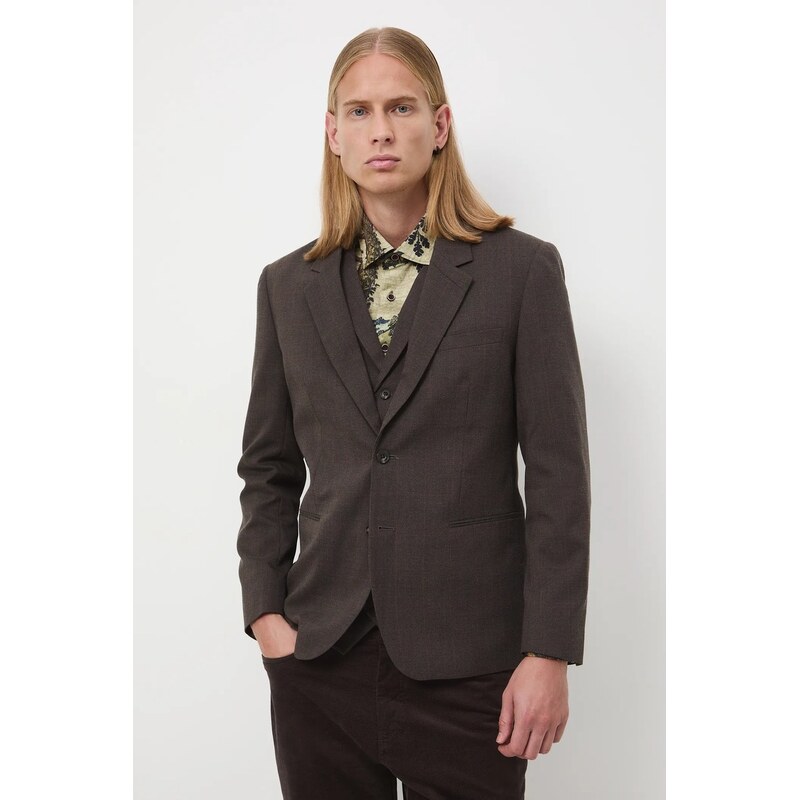 Sako Medicine 66514836