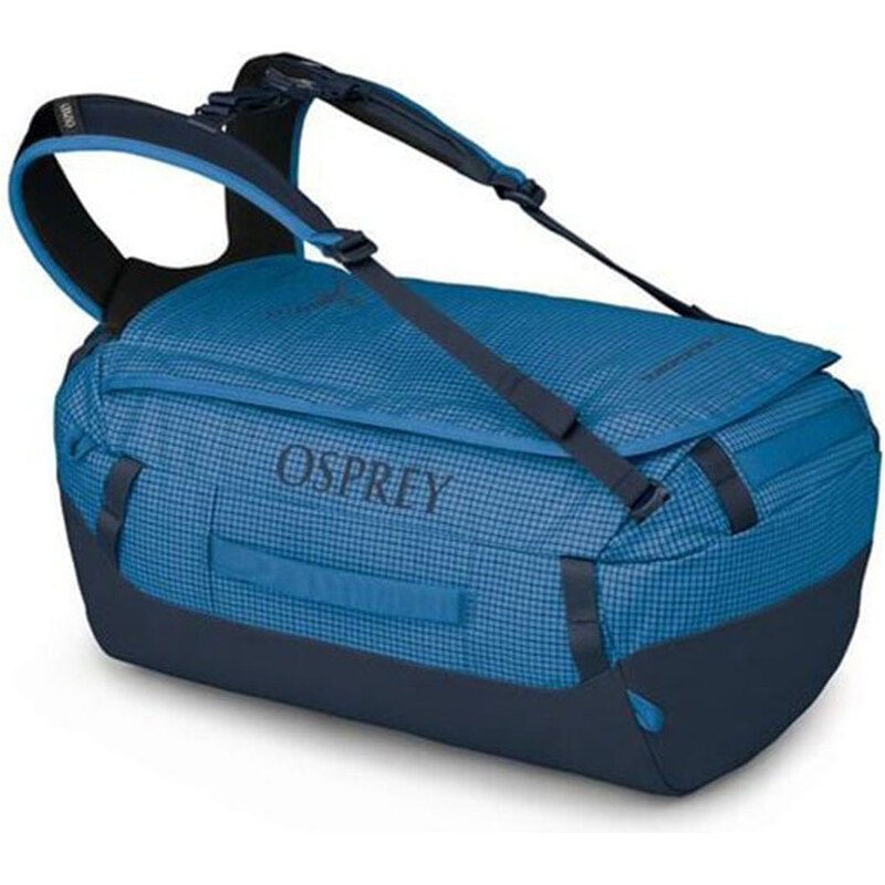 Osprey Transporter 30 68448269