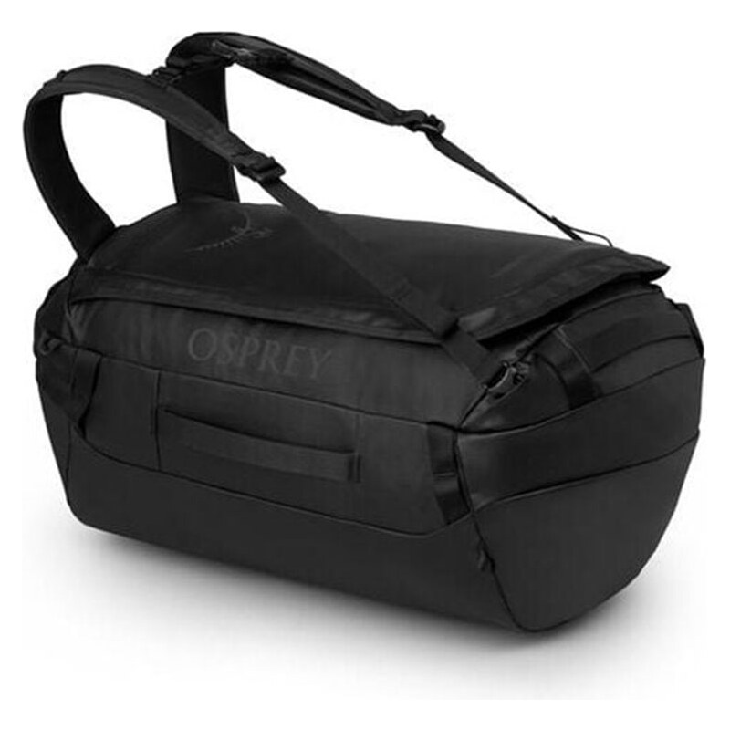 Osprey Transporter 30 68448268