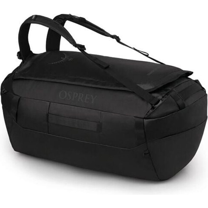 Osprey Transporter 65 68448273