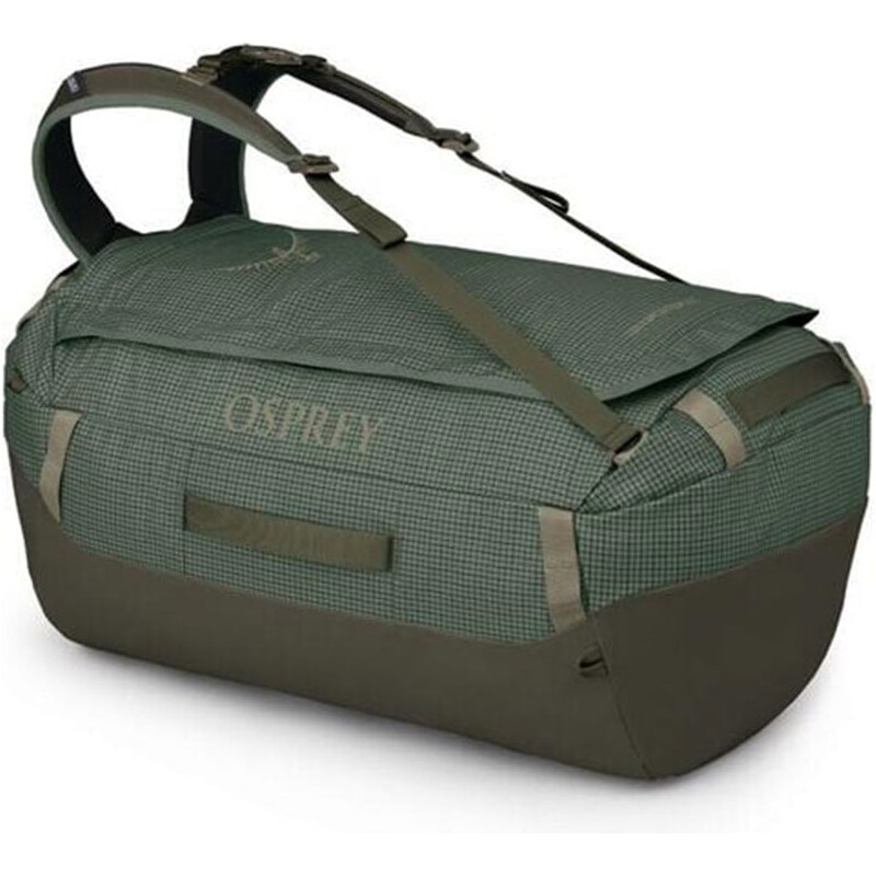 Osprey Transporter 65 68448274