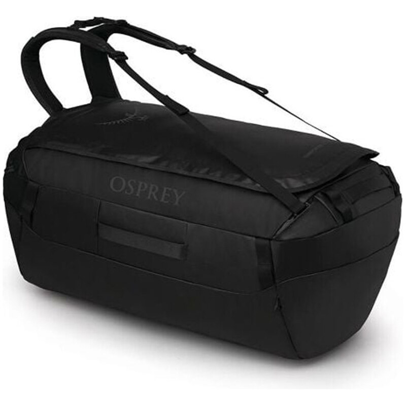 Osprey Transporter 95 68448277