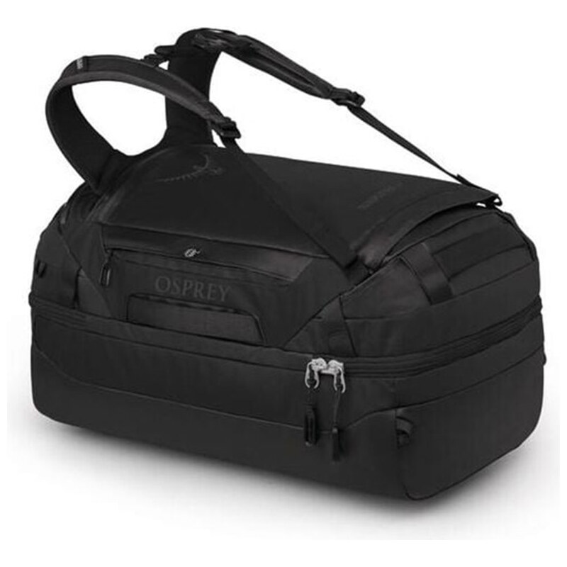 Osprey Transporter Squffel 44 68448280