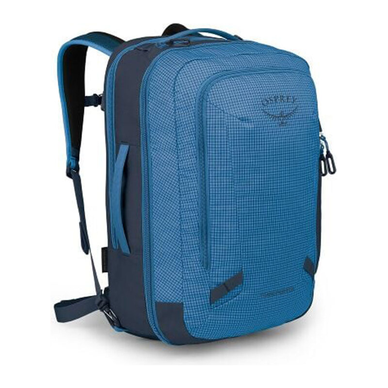 Osprey Transporter Travel Pack 44 68448283
