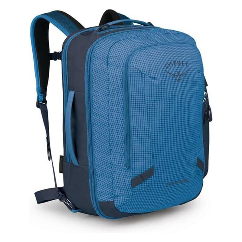 Osprey Transporter Travel Pack 36 68448284