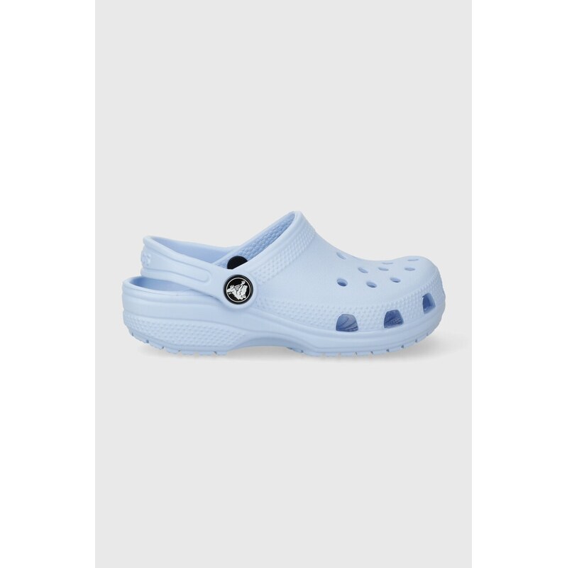 Crocs šľapky detské CLASSIC KIDS CLOG 45387319