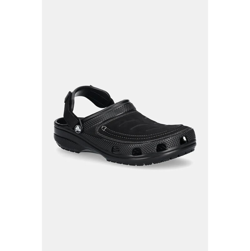 E-shop Šľapky Crocs Yukon Vista II Lr Clog M