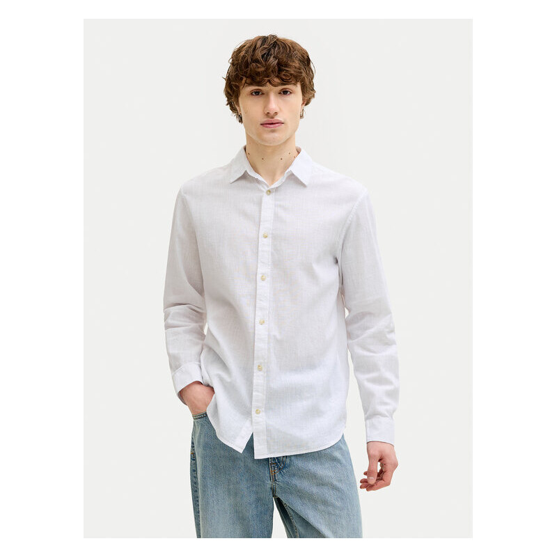 Košeľa Jack & Jones 67862589