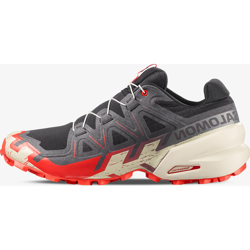 Salomon SPEEDCROSS 6 EUR 42 67894210
