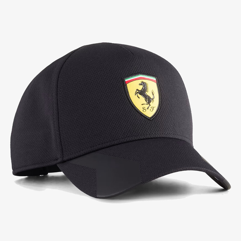 Puma Scuderia Ferrari S 67894230