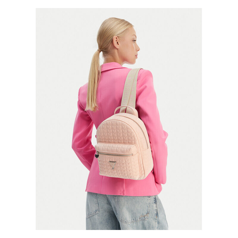 Ruksak Guess 67626740