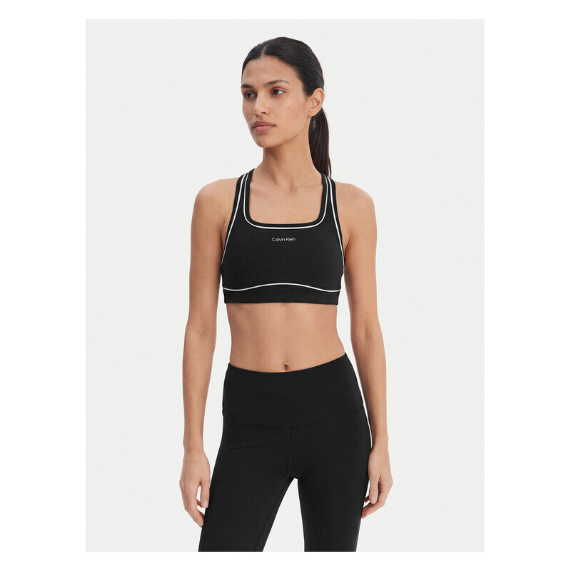 Športová podprsenka Calvin Klein Performance 67838955