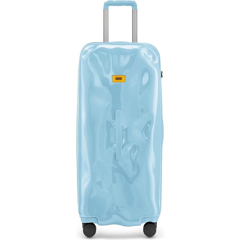 Kufor Crash Baggage TRUNK Large Size TRUNK Large size 80x38x40 cm 51577371