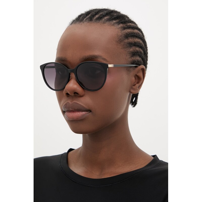 Slnečné okuliare Tommy Hilfiger 67860392