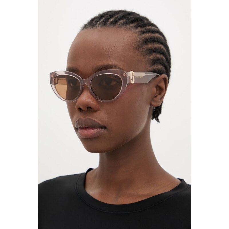 Slnečné okuliare Marc Jacobs 67827008