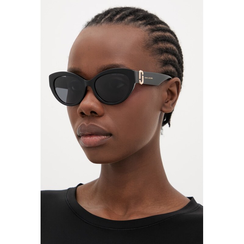 Slnečné okuliare Marc Jacobs 67827006