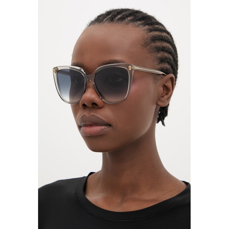 Slnečné okuliare Marc Jacobs 67827096