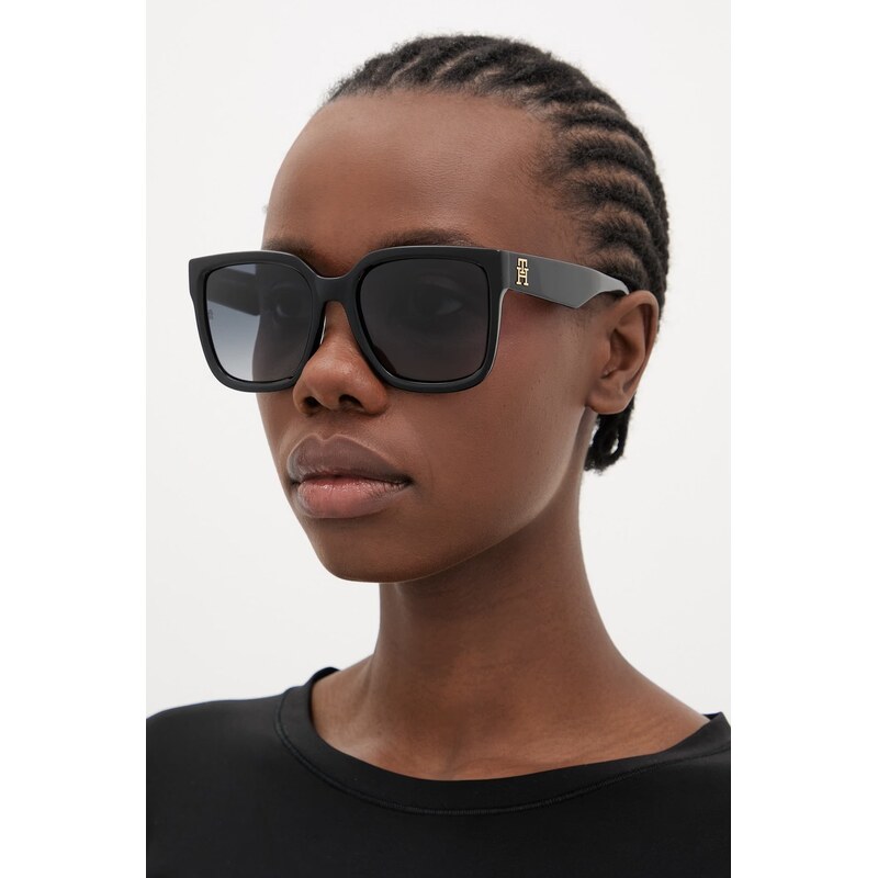 Slnečné okuliare Tommy Hilfiger 67860402
