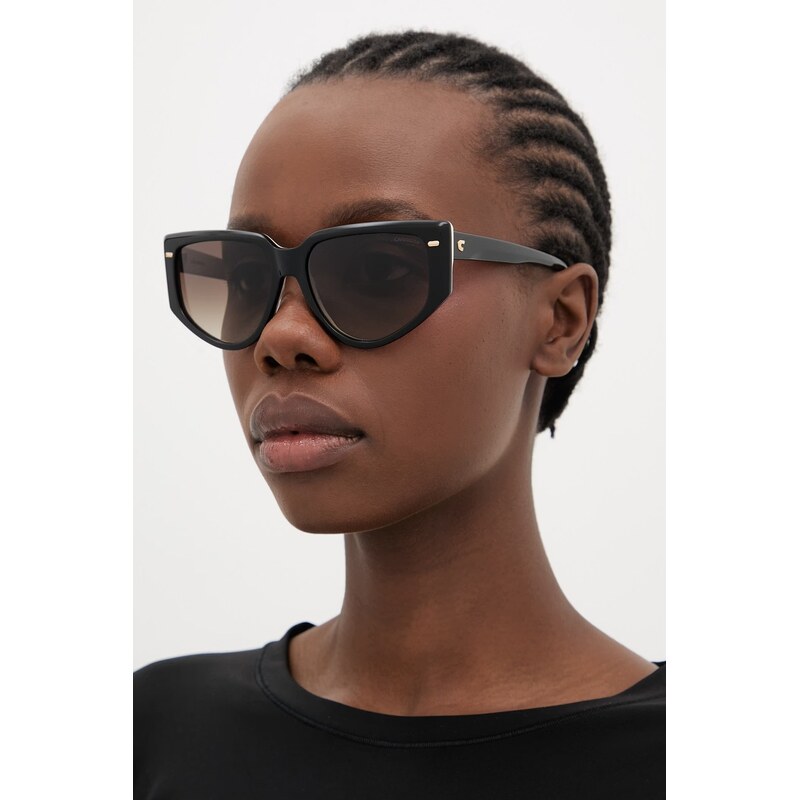 Slnečné okuliare Carrera 67827062